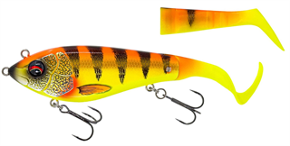 0001_Savage_gear_Deviator_Tail_[Golden_Ambulance].jpg